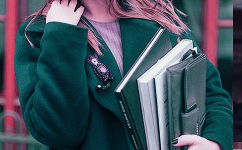 畢業季送學姐祝福語精華(3篇)