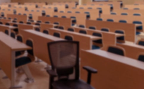 �WУ��ȫ������ȿ��Y�����x20ƪ��