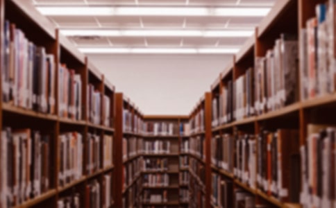 學校家委會工作總結