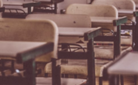 �W(xu��)У�Z�����ֹ������Y(ji��)��ͨ��23ƪ��