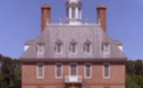 �W(xu��)Ժ���ڹ���̎��(g��)�˹������Y(ji��)