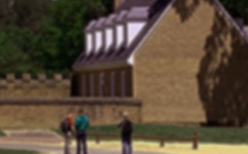 學(xué)院輔導(dǎo)員個(gè)人工作總結(jié)范文