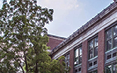 醫學院開展預防艾滋病宣傳活動總結