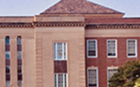 �WԺ�̌W�Ĺ������h����