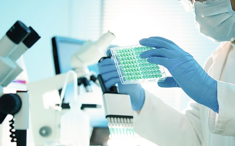 �l悾C���Ļ�վ���O���̿������о����