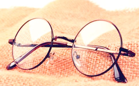 �ƻ�С�f�����ص����R