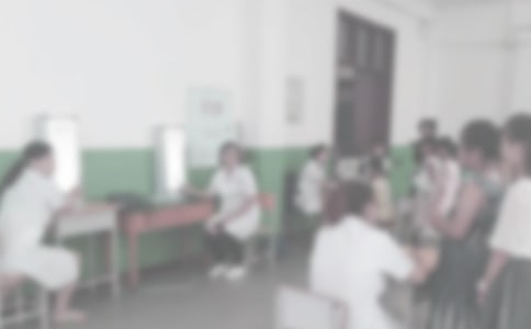 眼科年度個人總結