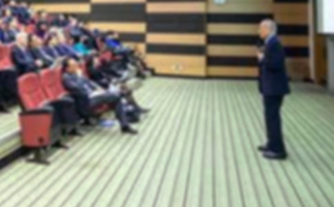 �����T���ҳ��L���v���\����13ƪ��