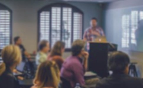 【集合】科員競(jìng)爭(zhēng)上崗演講稿