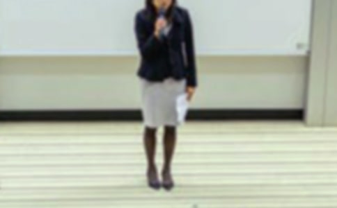 ���H���ұ��������v�壨���x5ƪ��