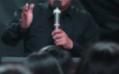 慶建國60周年輝煌演講稿范文