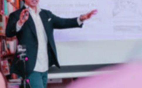 �P�ڹ��s��ˮ���v����ƪ