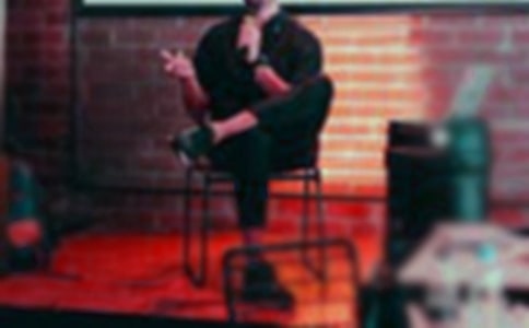 �����׃������L���v�巶�ģ�ͨ��9ƪ��