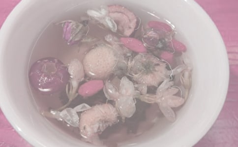 三伏天養生館活動方案5篇(精華)