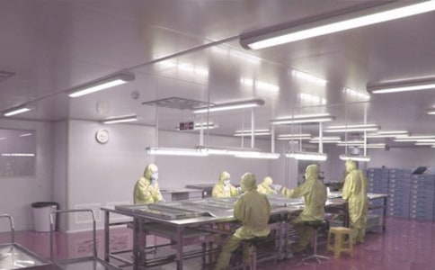 ˎ�S���(y��n)�T�������Y(ji��)