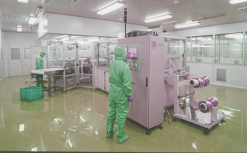 ˎ�S�T���������Y���ģ����x5ƪ��