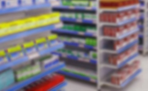 ˎ����L��ȹ������Y(ji��)8ƪ