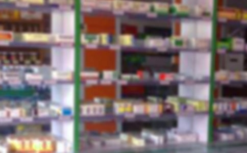 ˎ�깤����ȿ��Y(ji��)