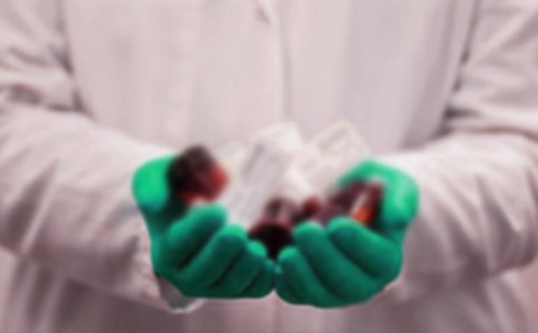 藥劑師個人年終工作總結范文