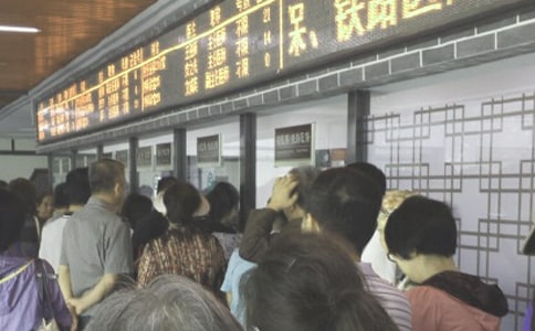 �t����ؚ���������������Y