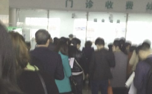 �t���ֻ������ȹ������Y