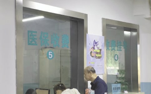 �t�����˹������Y