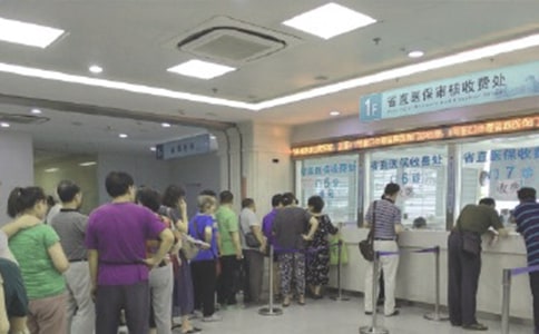 �t(y��)�����Ă�����K�������Y(ji��)