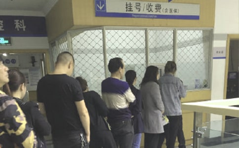 �t(y��)��������ȹ������Y(ji��)