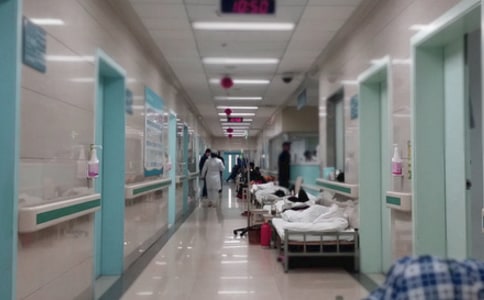 �tԺ�����ι������Y