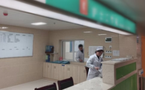 �t(y��)�W(xu��)���t(y��)Ժ��(sh��)��(x��)�������Y(ji��)