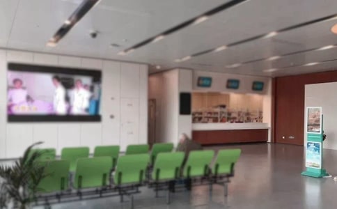 �tԺ�O�����K�������Y����