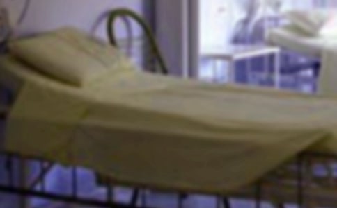 �tԺˎ�����˹������Y��ͨ��10ƪ��