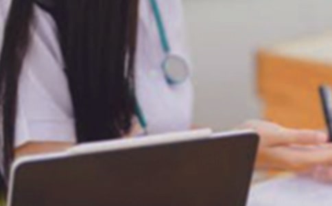 醫(yī)院藥房工作人員述職述廉報(bào)告(通用10篇)