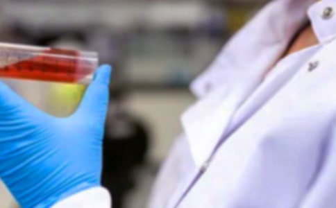 優秀醫院科室工作總結