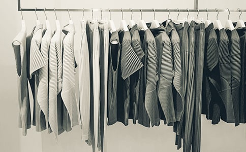 我學會了縫衣服的作文(通用22篇)