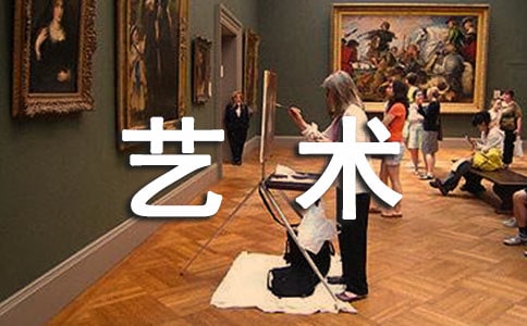 �x������Z�á������ˇ�g��
