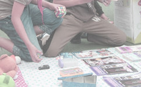 �x�u��������