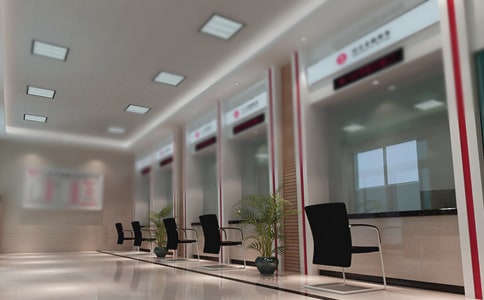 �°��P(gu��n)���y�й������Y(ji��)