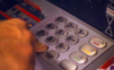 �y�оC�ϲ��������Y����