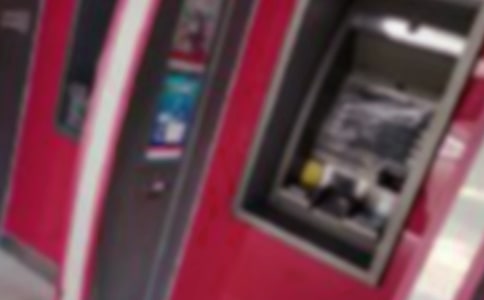 銀行實習員工個人工作總結