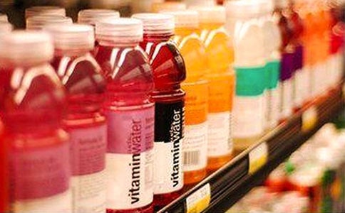 �������ļ���ϴ��N��ӷ���