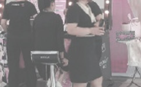  �ƄӠI�I�T�������Y