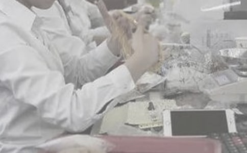 �P�ڠI�I�T�D����Ո����ͨ��6ƪ��