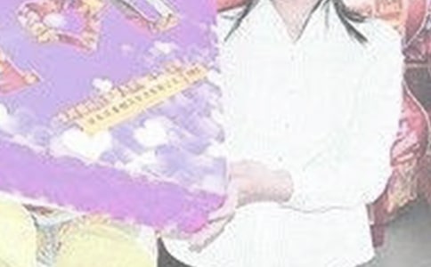 �I�I�T��ȹ������Y