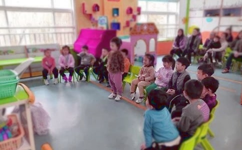 幼兒園小班春游工作總結(通用6篇)