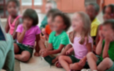 �׃��@�����W�ڰ��չ������Y