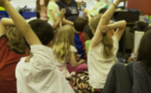 �׃��@�аౣ���ώ���ĩ�������Y���ģ�ͨ��11ƪ��