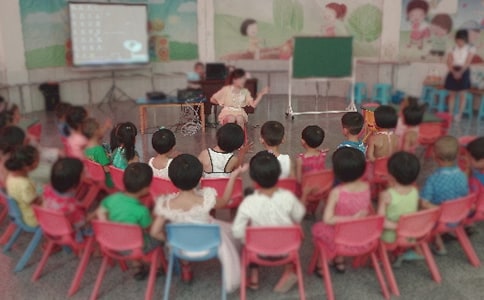 2022����׃��@�l�������������Y