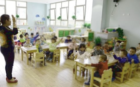 ��һ�W���׃��@�l�������������Y