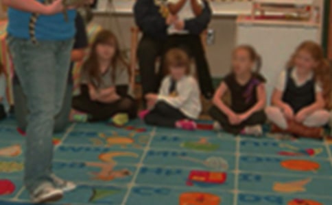 2021年幼兒園安全工作年度工作總結(jié)范文(通用5篇)